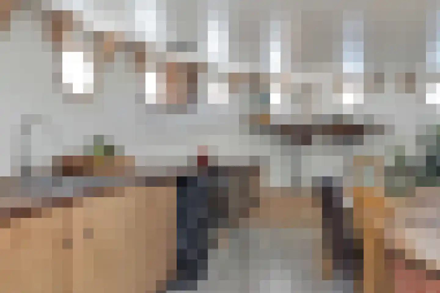Borneokade 106 Amsterdam thumbnail 11