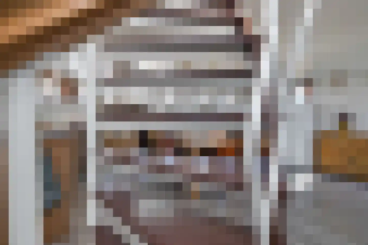 Borneokade 106 Amsterdam thumbnail 14