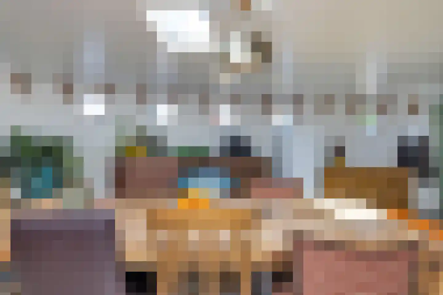 Borneokade 106 Amsterdam thumbnail 15
