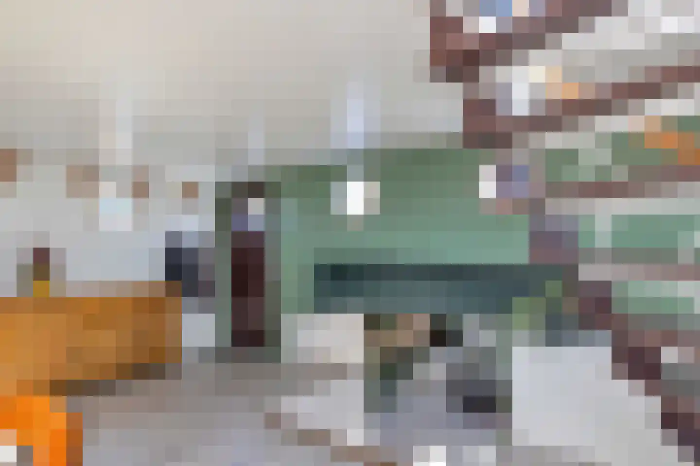Borneokade 106 Amsterdam thumbnail 17