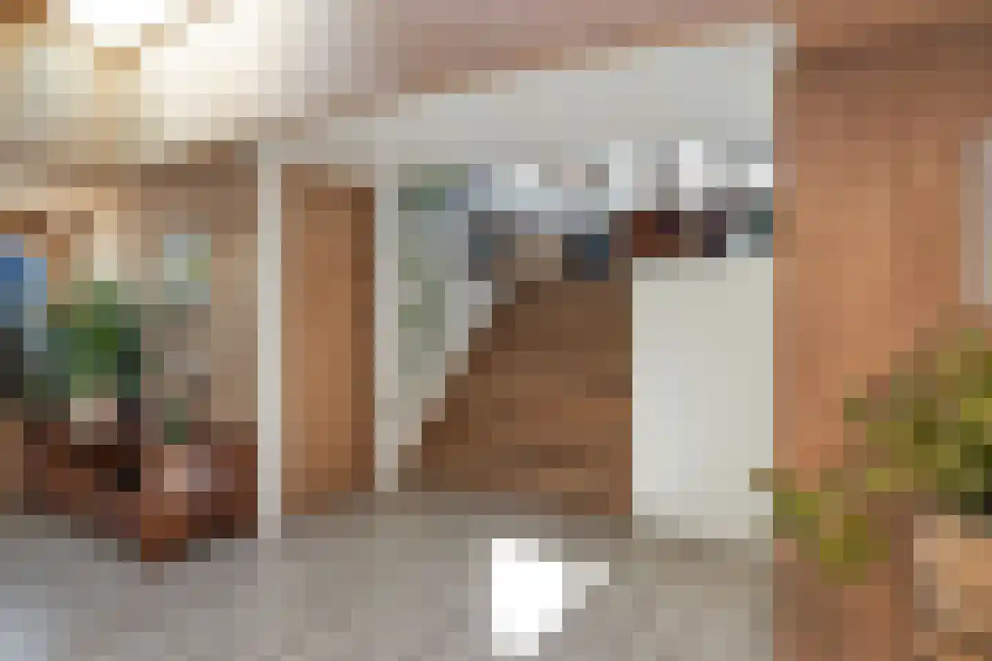 Borneokade 106 Amsterdam thumbnail 20