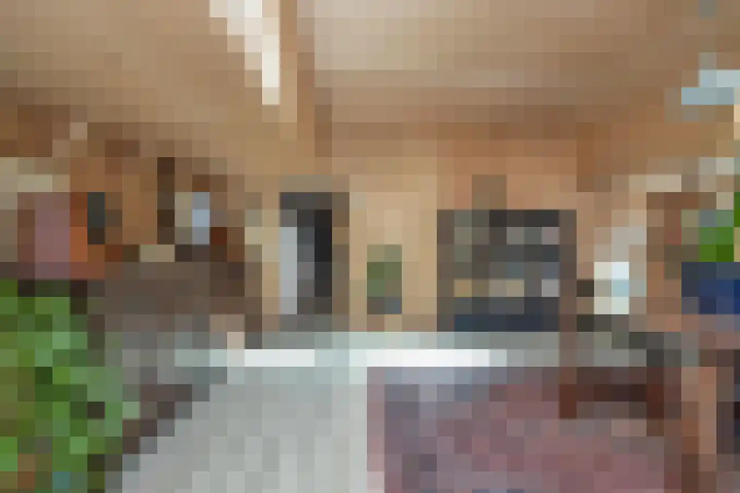 Borneokade 106 Amsterdam thumbnail 21