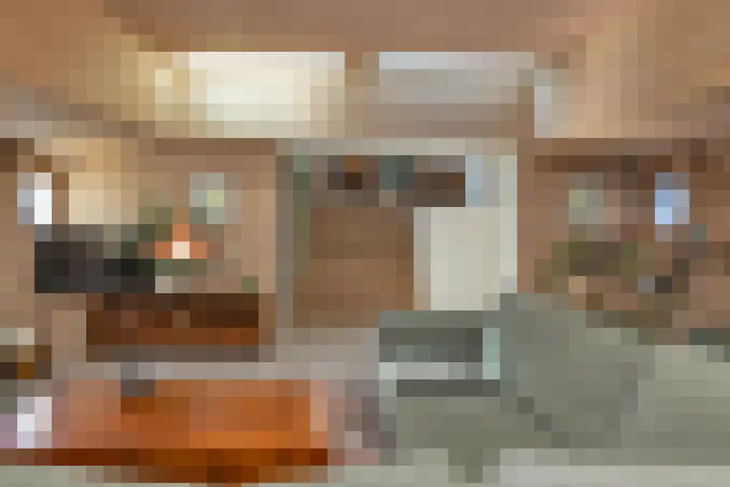 Borneokade 106 Amsterdam thumbnail 23