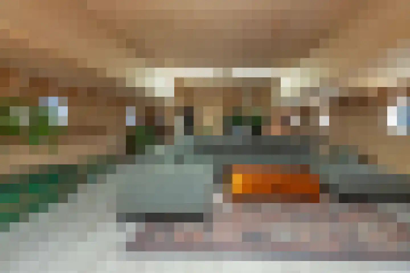 Borneokade 106 Amsterdam thumbnail 25