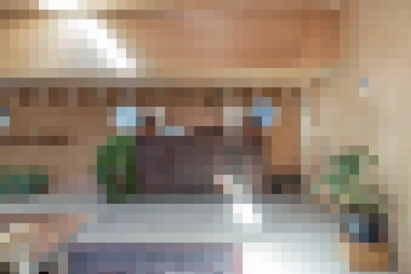 Borneokade 106 Amsterdam thumbnail 28
