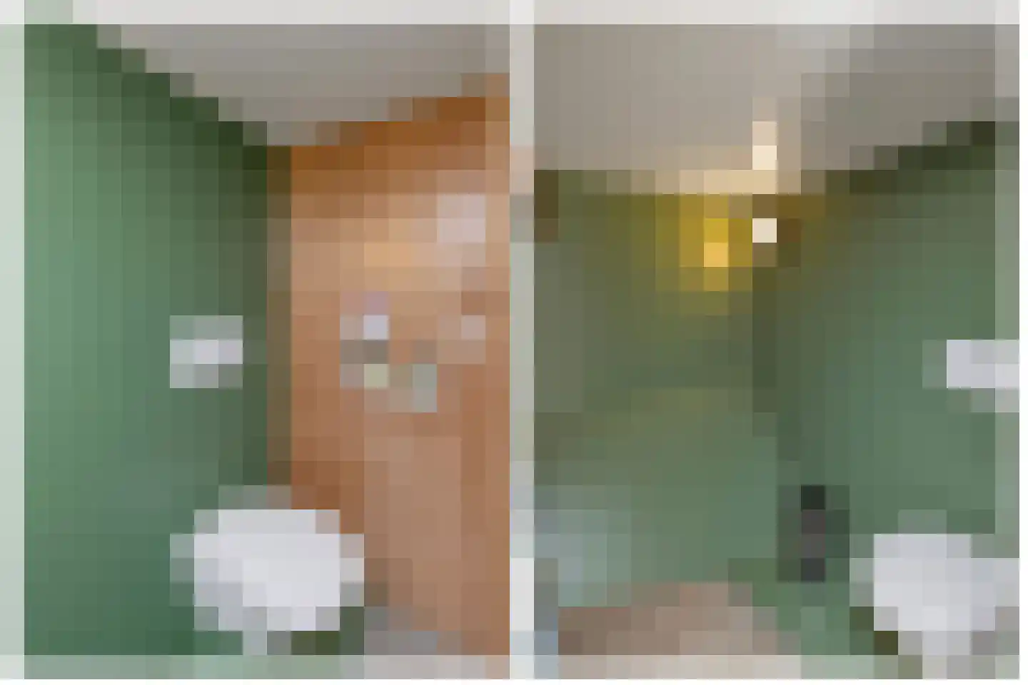 Borneokade 106 Amsterdam thumbnail 37