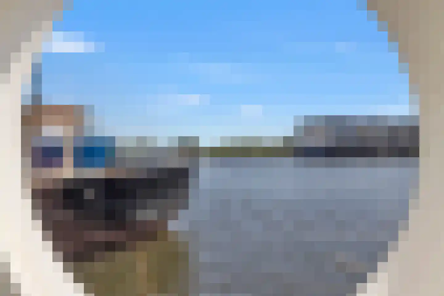 Borneokade 106 Amsterdam thumbnail 39