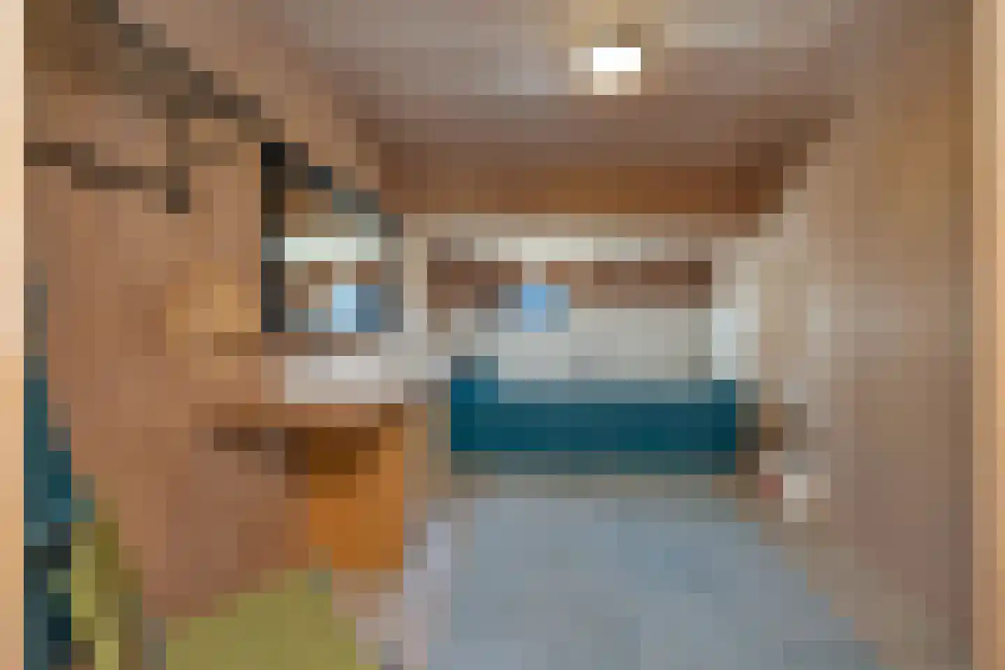 Borneokade 106 Amsterdam thumbnail 40