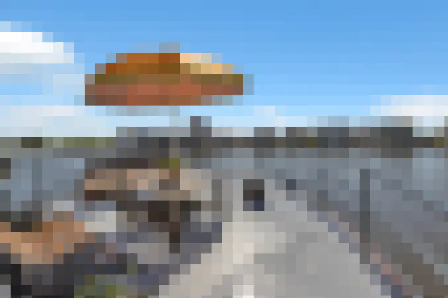 Borneokade 106 Amsterdam thumbnail 5