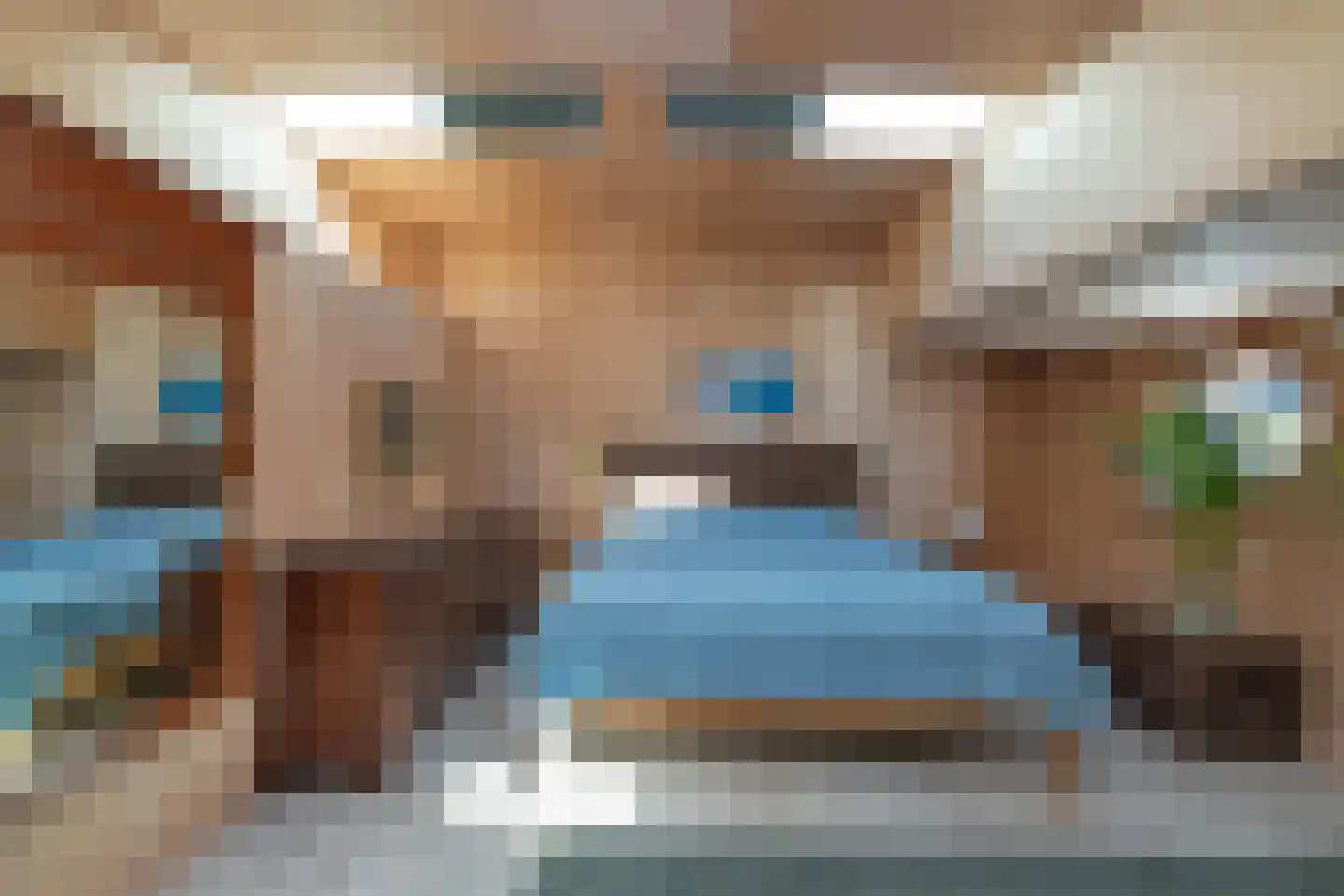 Borneokade 106 Amsterdam thumbnail 52