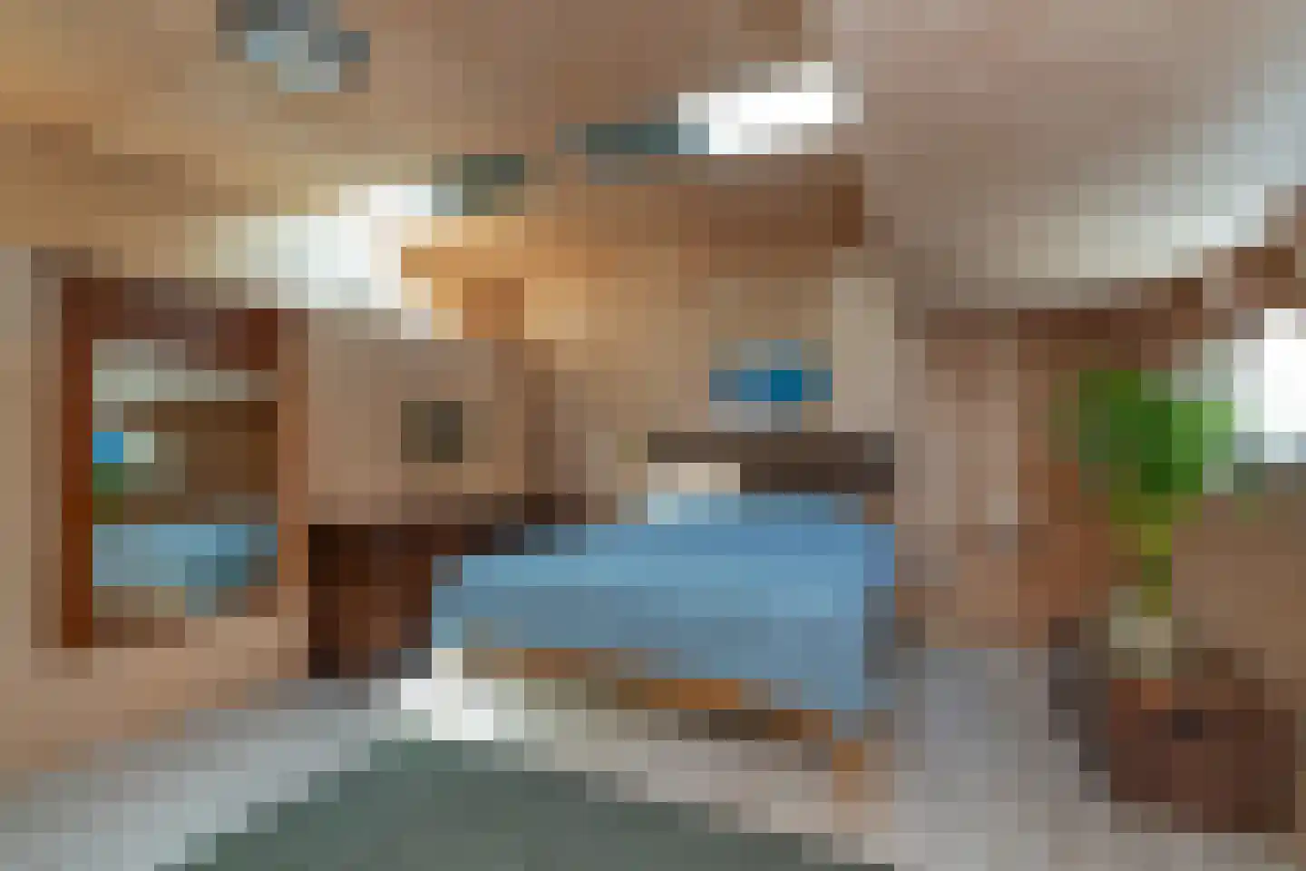 Borneokade 106 Amsterdam thumbnail 53