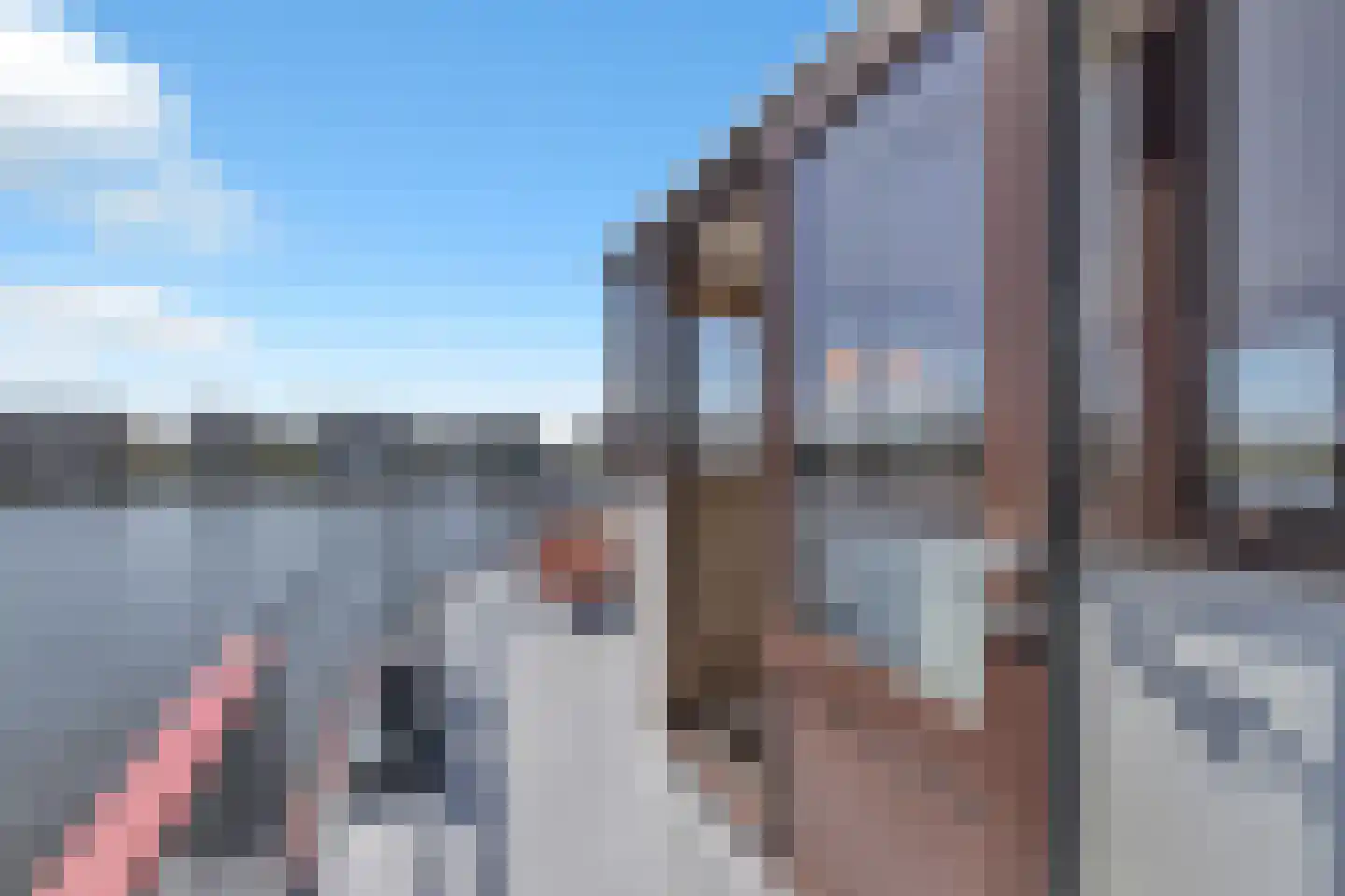 Borneokade 106 Amsterdam thumbnail 57
