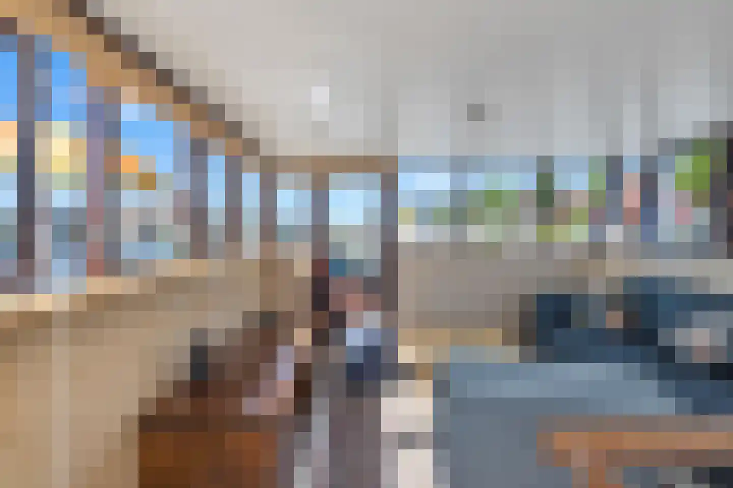 Borneokade 106 Amsterdam thumbnail 59