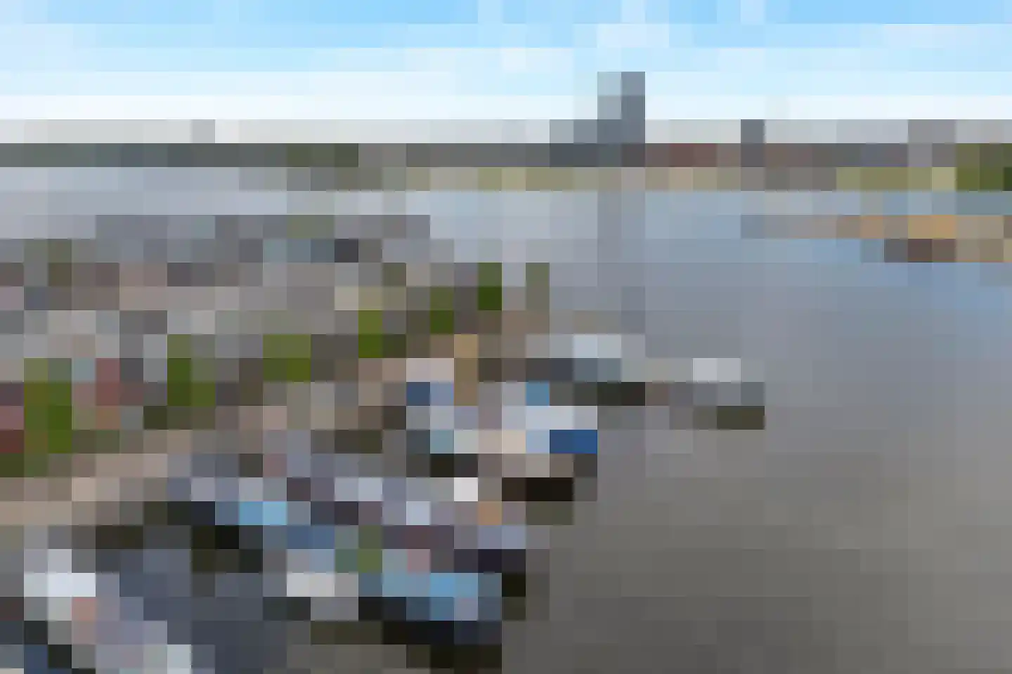 Borneokade 106 Amsterdam thumbnail 6