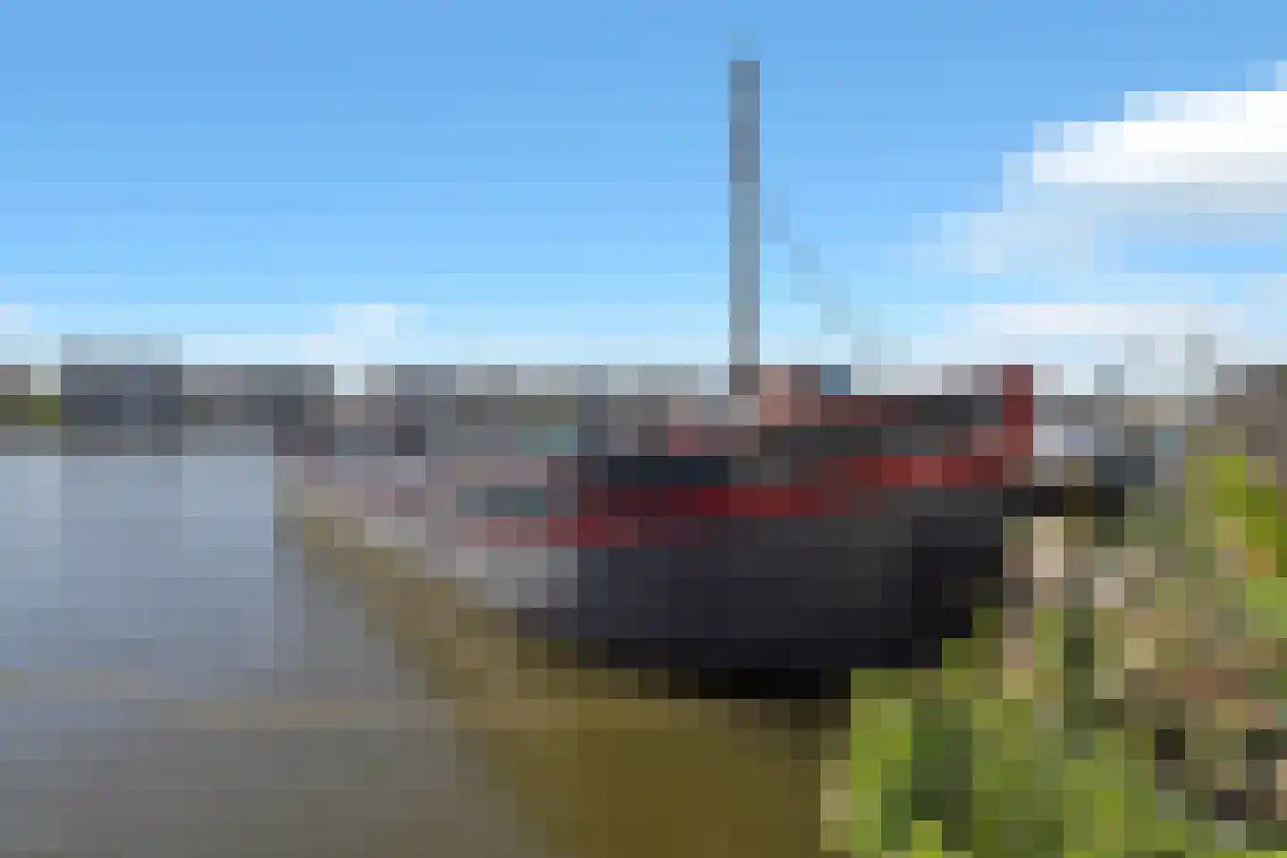 Borneokade 106 Amsterdam thumbnail 61
