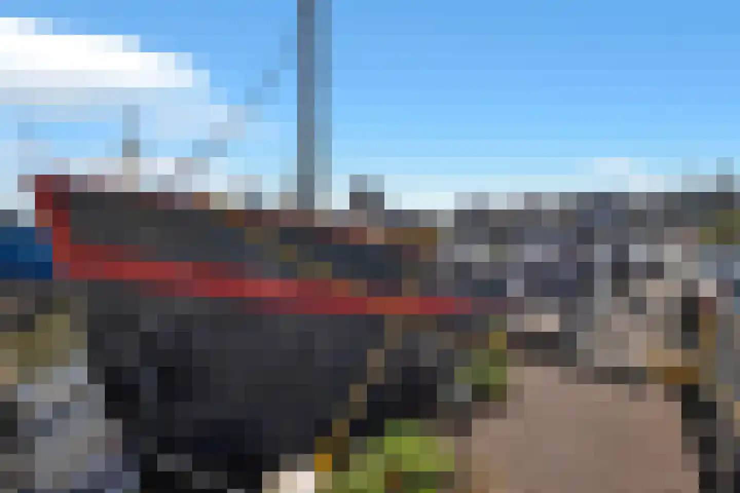 Borneokade 106 Amsterdam thumbnail 62