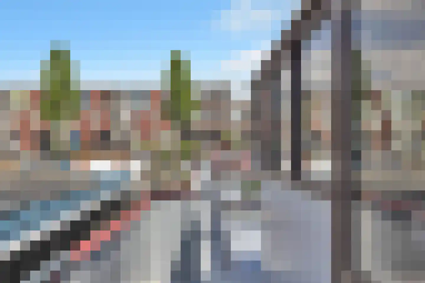 Borneokade 106 Amsterdam thumbnail 67