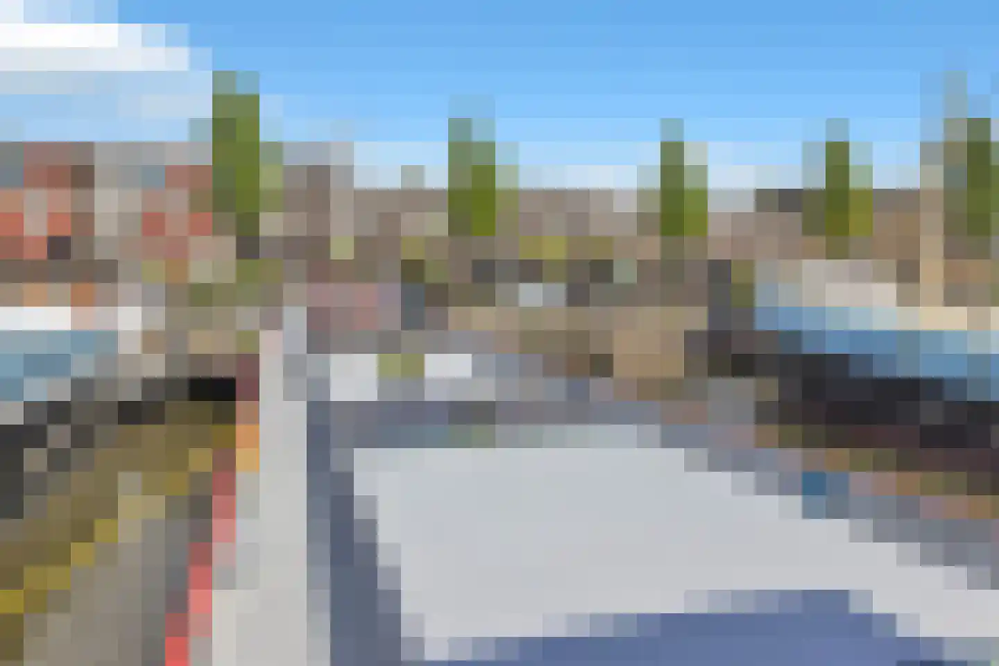 Borneokade 106 Amsterdam thumbnail 68