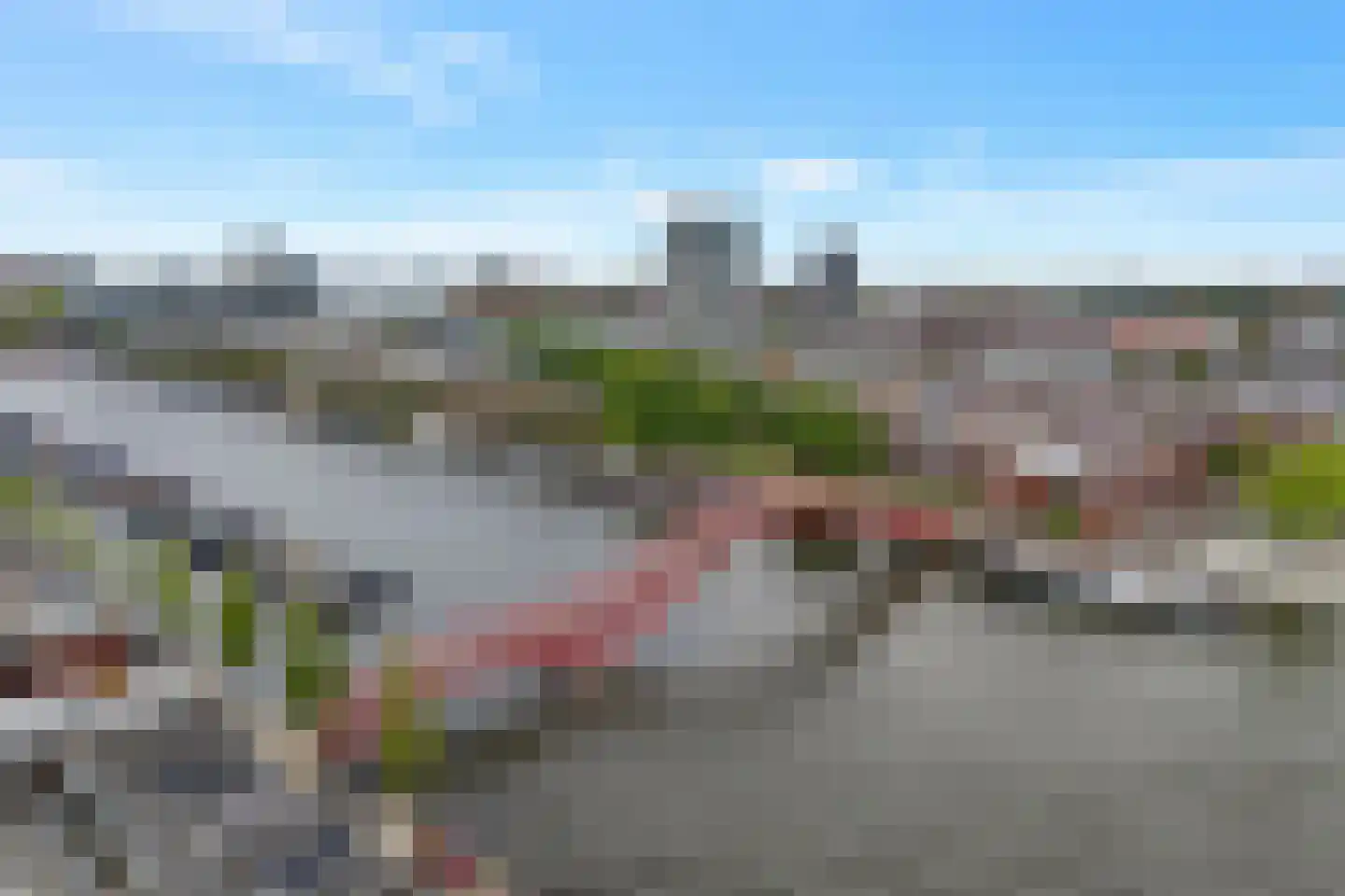 Borneokade 106 Amsterdam thumbnail 7