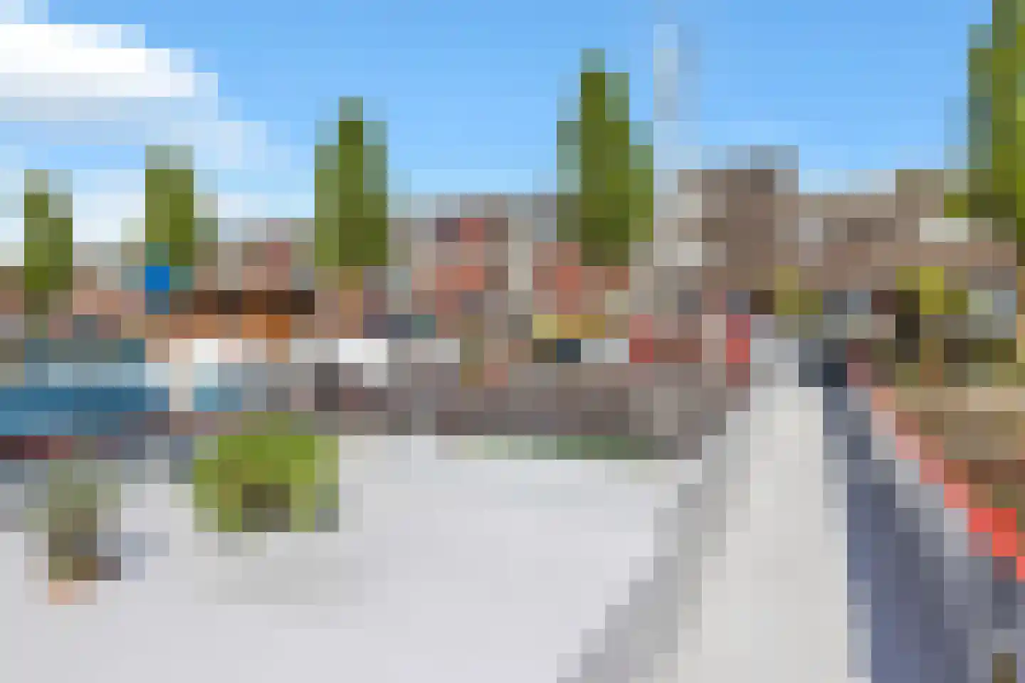 Borneokade 106 Amsterdam thumbnail 72