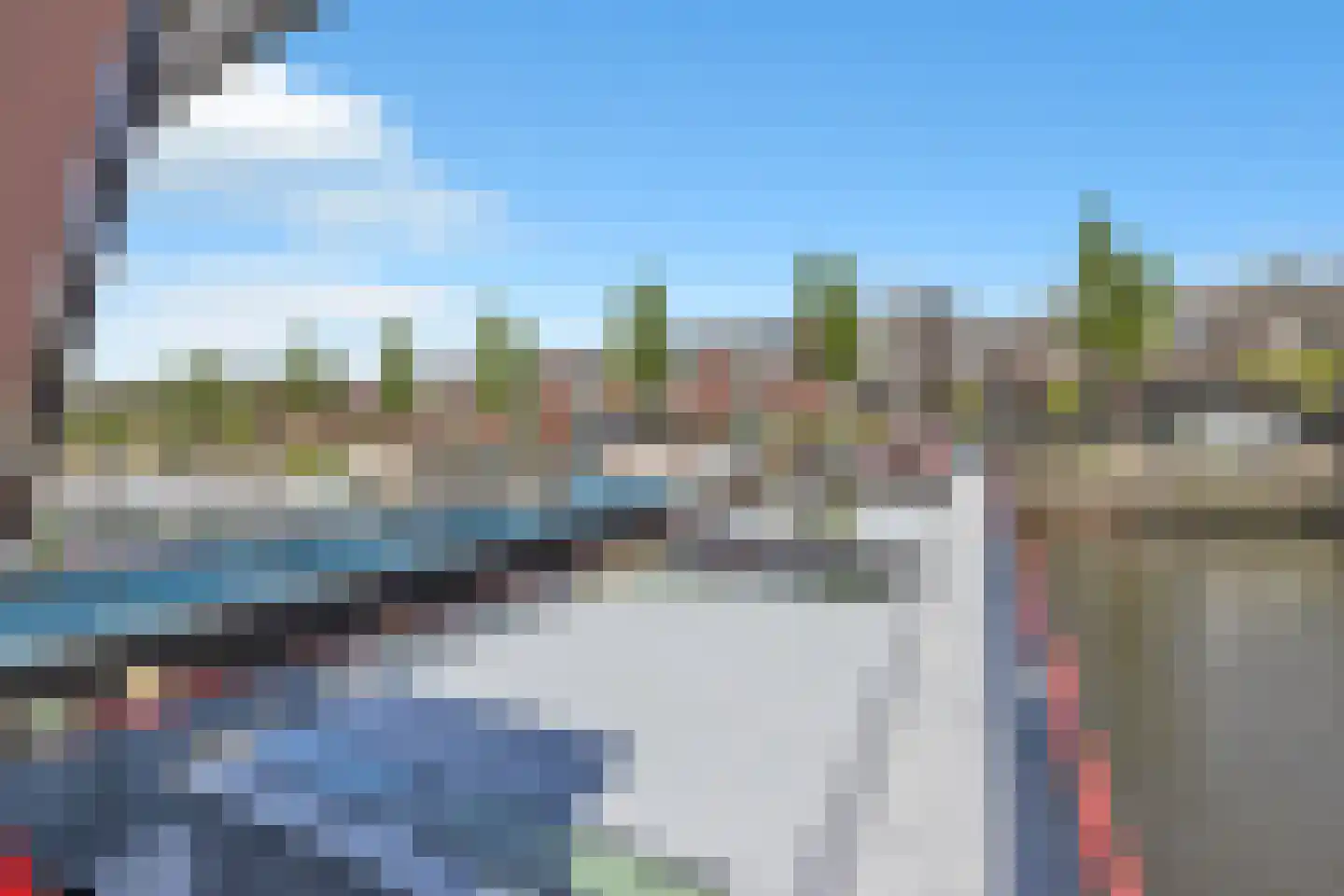 Borneokade 106 Amsterdam thumbnail 73
