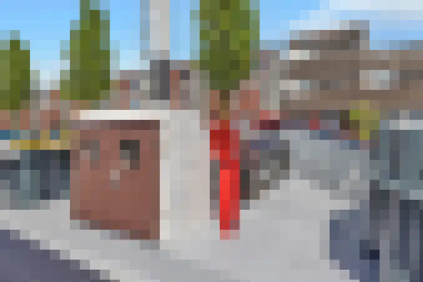 Borneokade 106 Amsterdam thumbnail 74