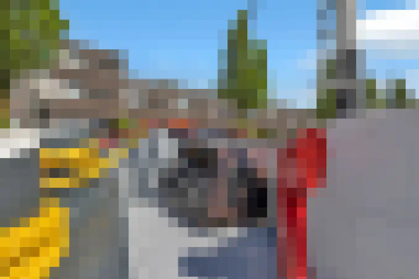 Borneokade 106 Amsterdam thumbnail 75