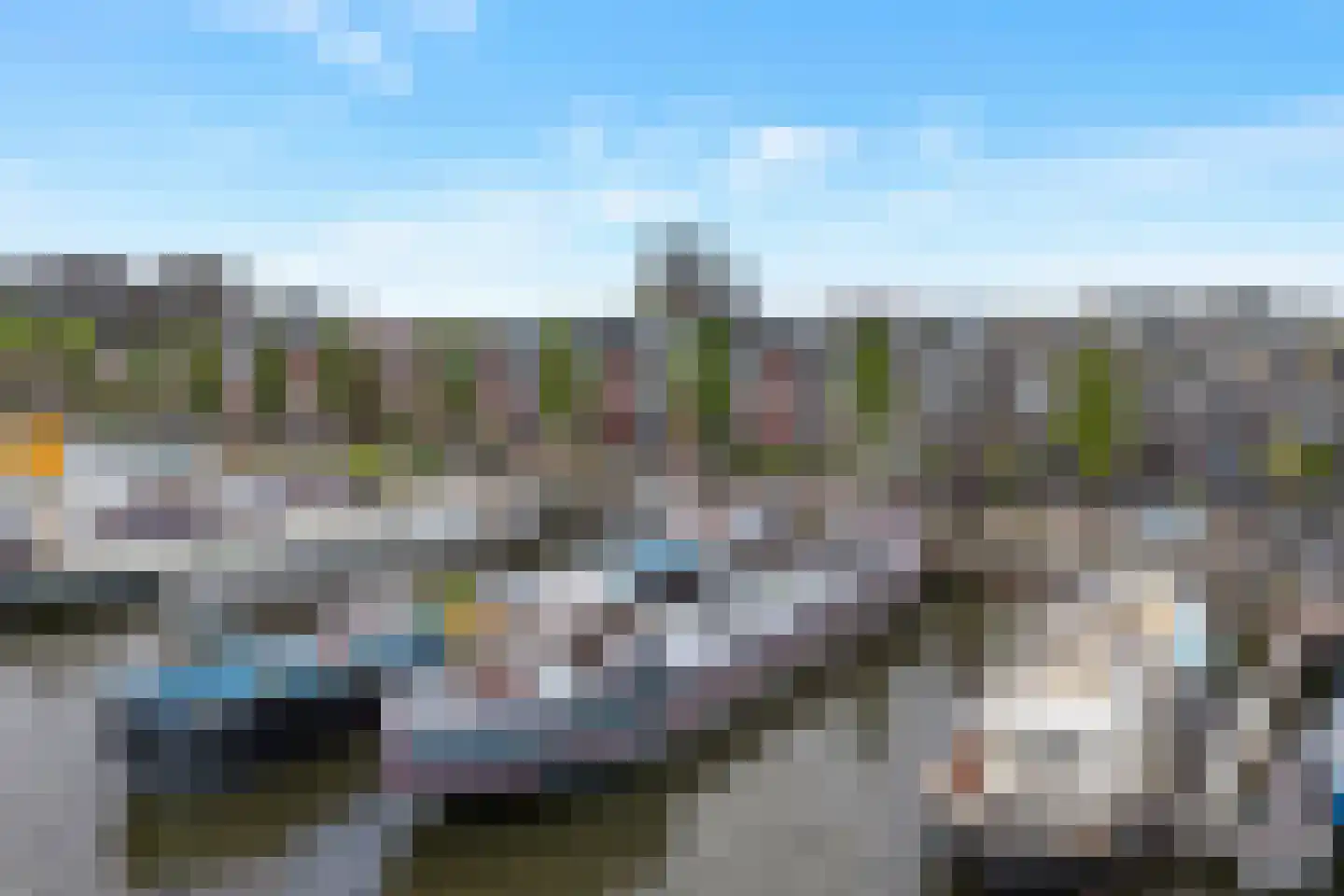 Borneokade 106 Amsterdam thumbnail 76