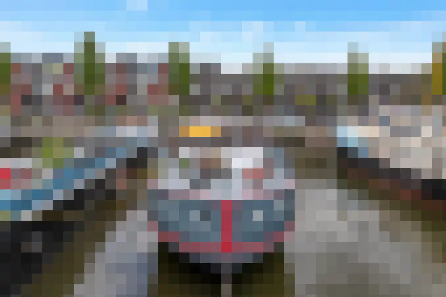 Borneokade 106 Amsterdam thumbnail 78