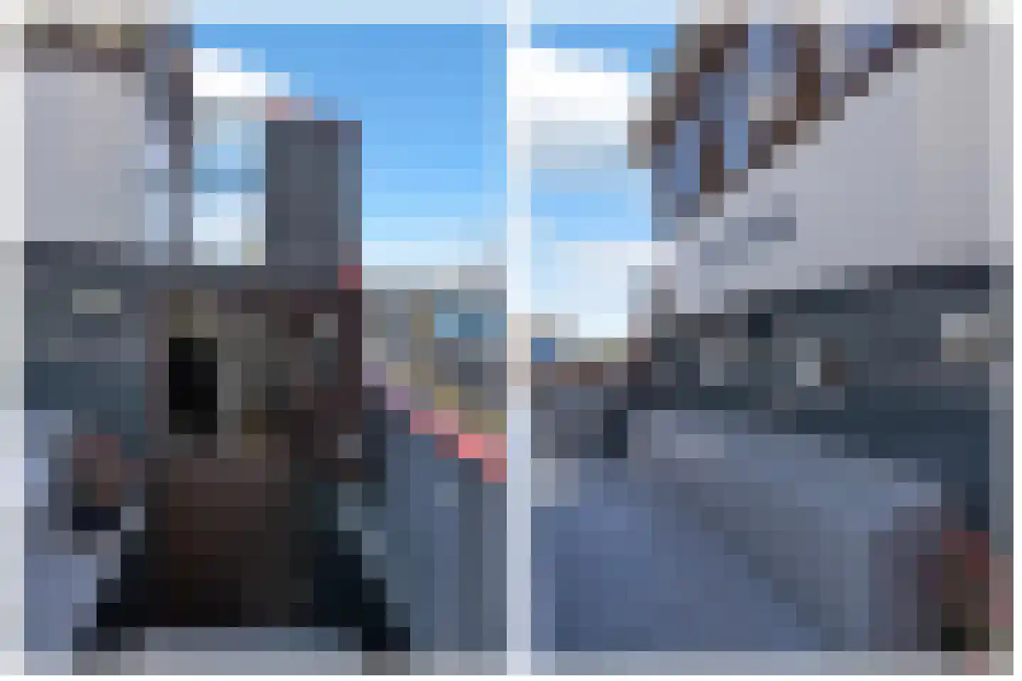 Borneokade 106 Amsterdam thumbnail 8