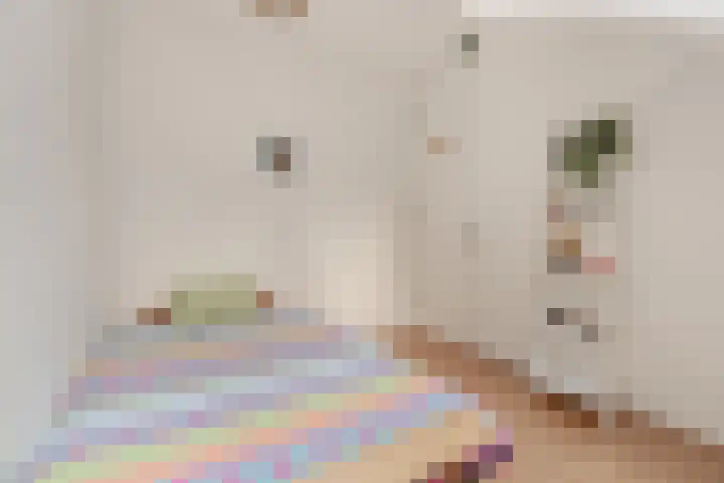 Borneokade 147 Amsterdam thumbnail 10