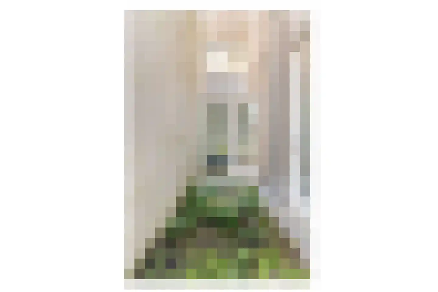 Borneokade 147 Amsterdam thumbnail 11