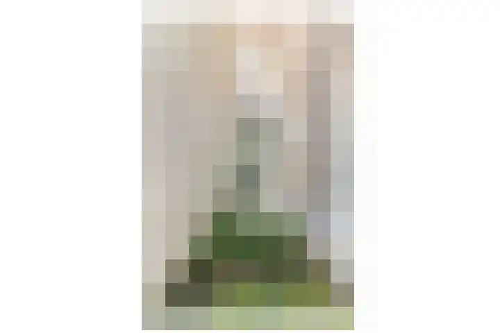 Borneokade 147 Amsterdam thumbnail 11