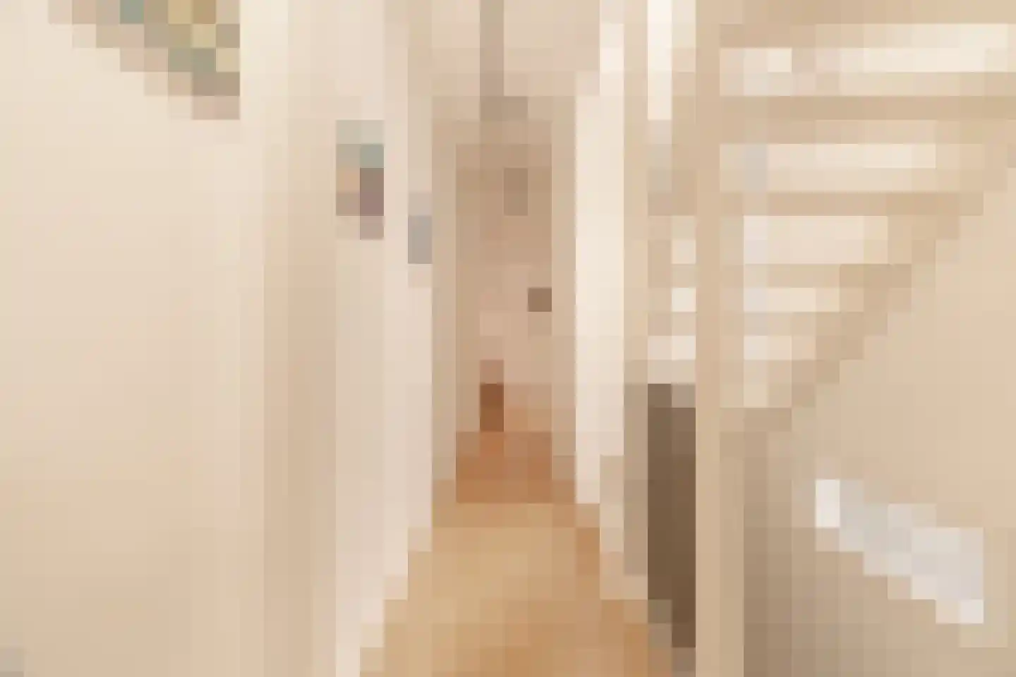 Borneokade 147 Amsterdam thumbnail 16