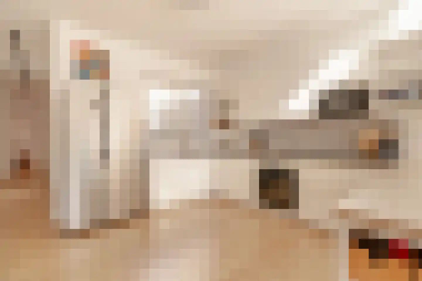 Borneokade 147 Amsterdam thumbnail 17