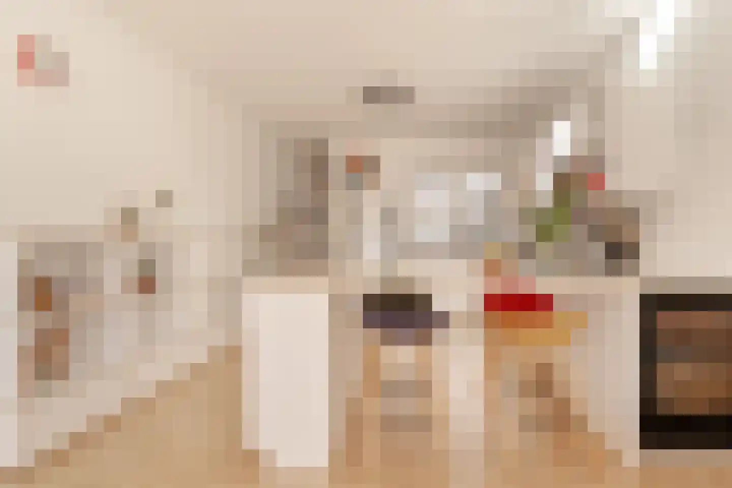 Borneokade 147 Amsterdam thumbnail 20