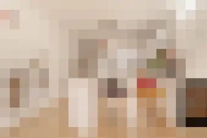Borneokade 147 Amsterdam thumbnail 20