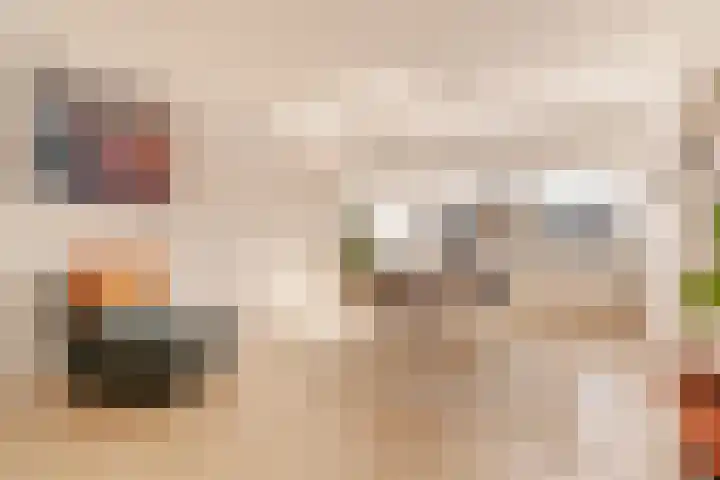 Borneokade 147 Amsterdam thumbnail 22
