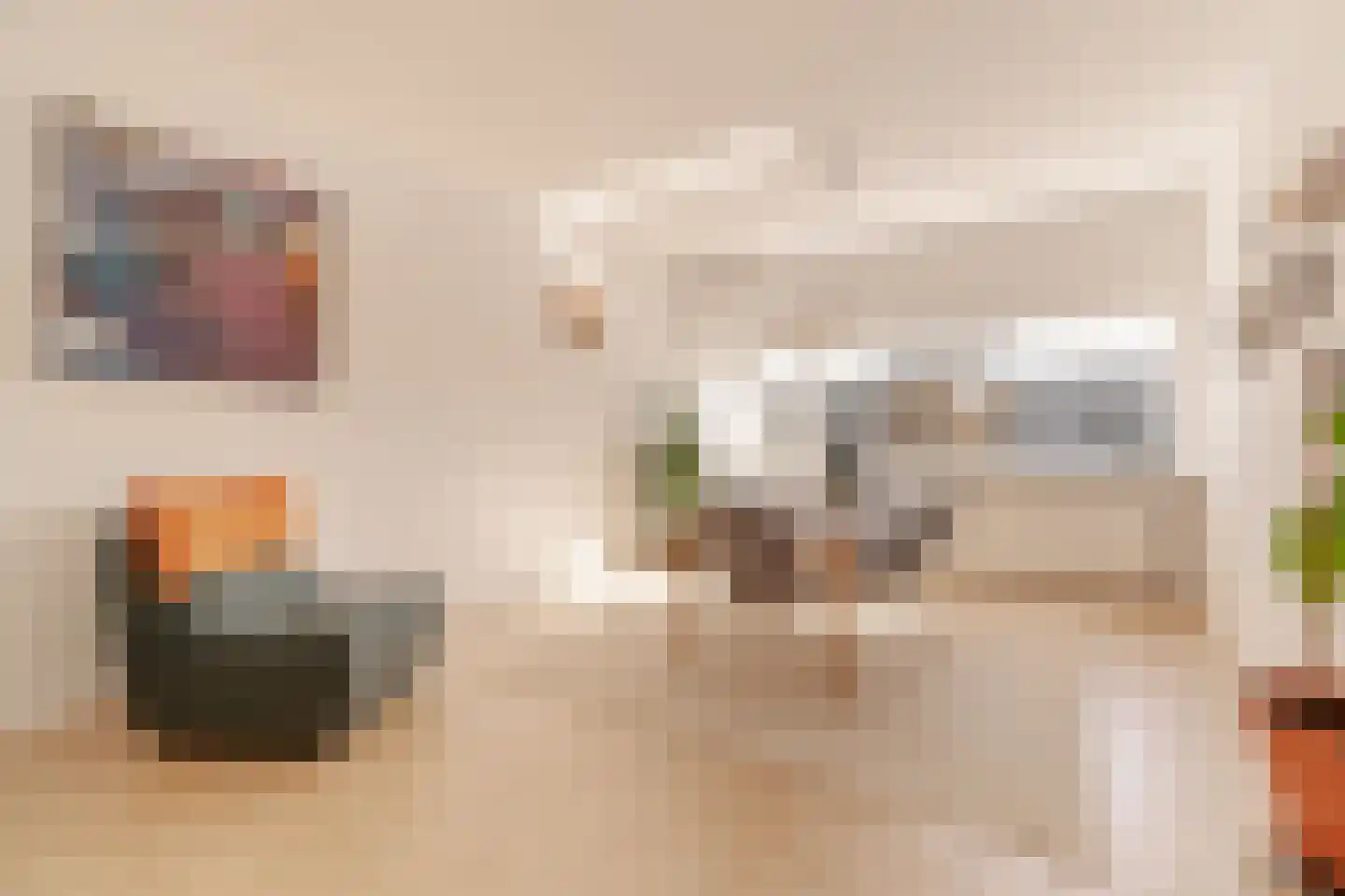Borneokade 147 Amsterdam thumbnail 22