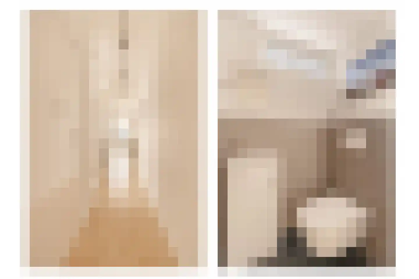 Borneokade 147 Amsterdam thumbnail 24