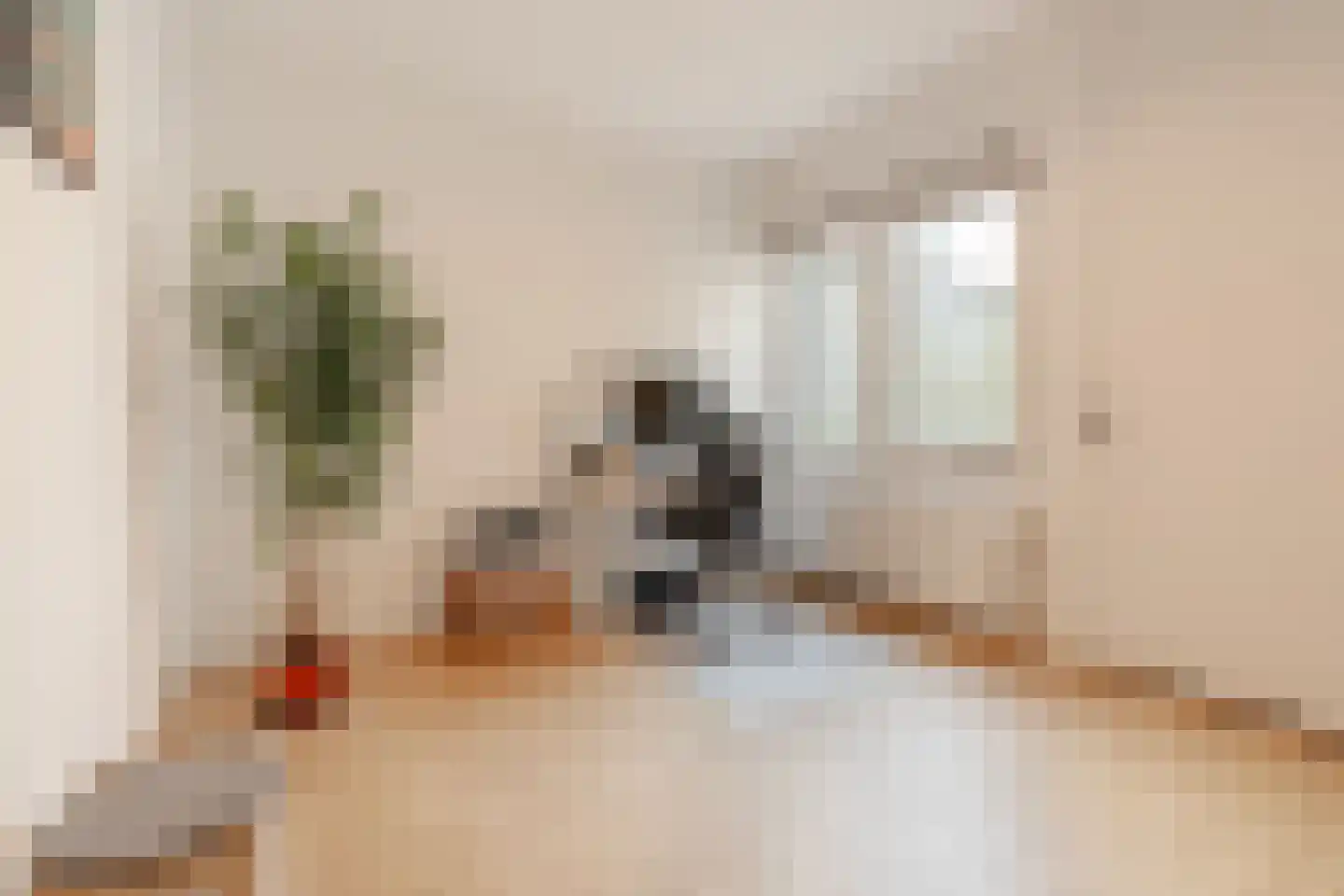 Borneokade 147 Amsterdam thumbnail 25