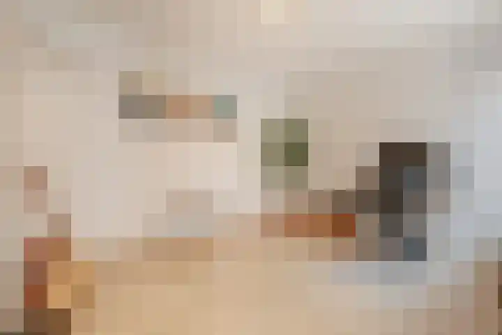 Borneokade 147 Amsterdam thumbnail 26