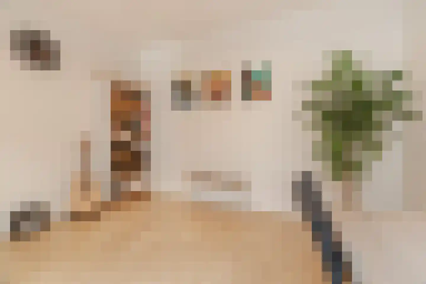 Borneokade 147 Amsterdam thumbnail 27