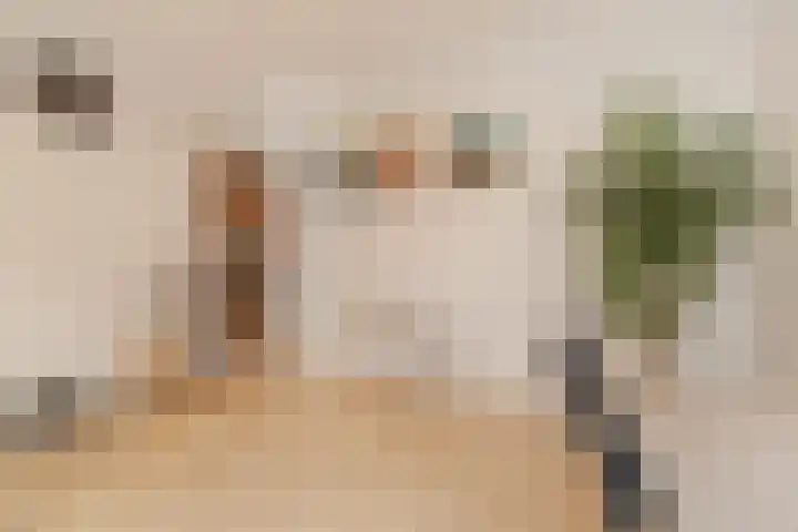 Borneokade 147 Amsterdam thumbnail 27