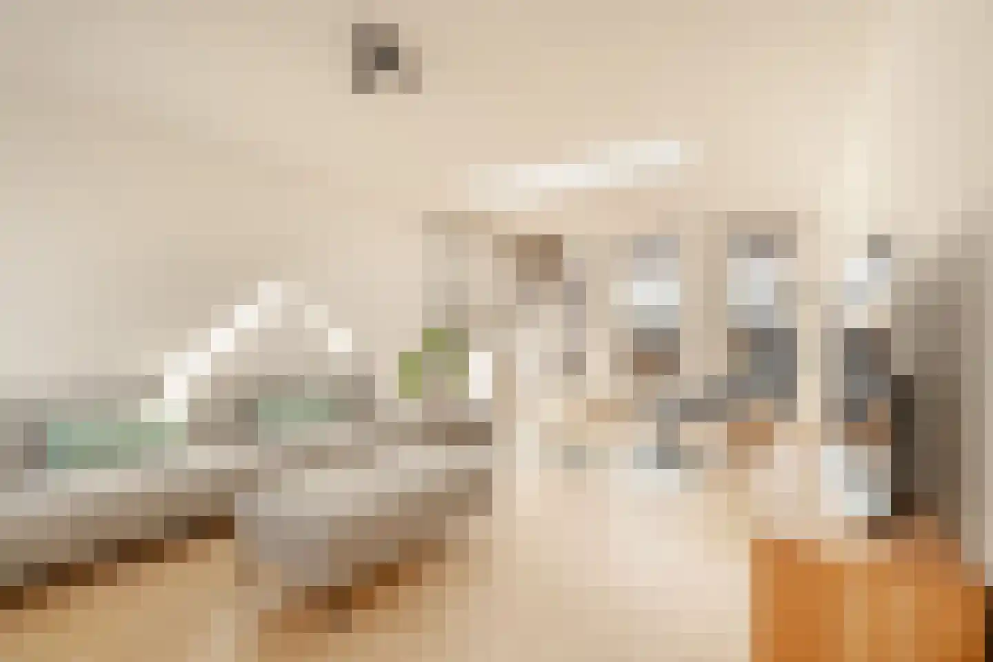Borneokade 147 Amsterdam thumbnail 28