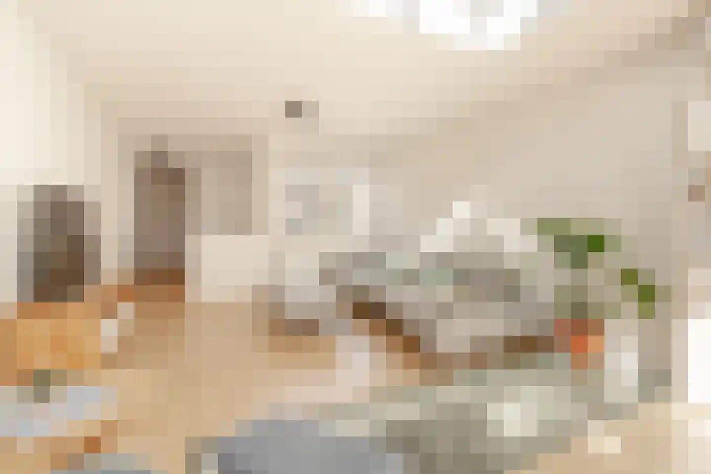 Borneokade 147 Amsterdam thumbnail 29