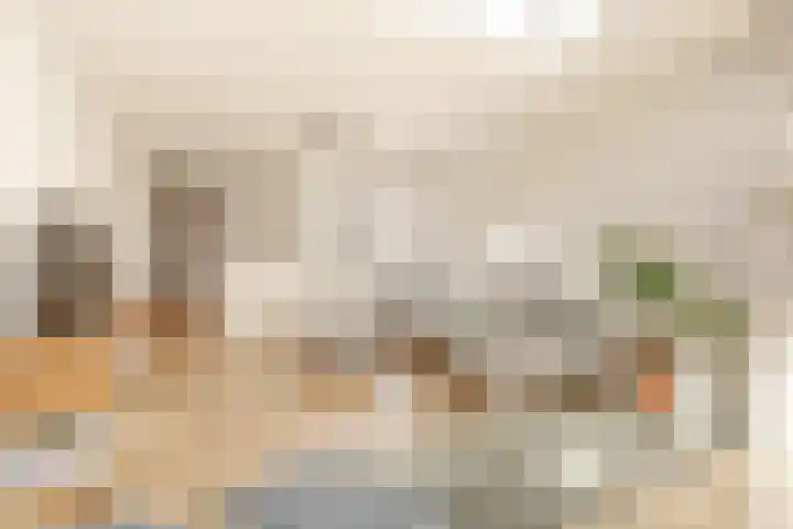 Borneokade 147 Amsterdam thumbnail 29