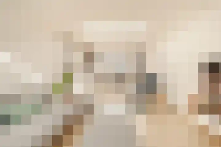 Borneokade 147 Amsterdam thumbnail 30