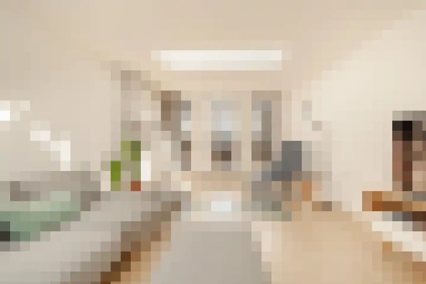 Borneokade 147 Amsterdam thumbnail 30