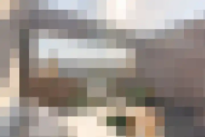 Borneokade 147 Amsterdam thumbnail 32